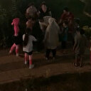 Mersin'de mülteci çocuğa şiddet: Şahıs gözaltına alındı