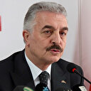 MHP'den ABD Büyükelçiliğine sert tepki: Tweetin beğenilmesi ederi 1 dolar olan meczubun sözlerinden daha vahimdir