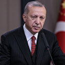 Erdoğan Sırbistan’daki Politika gazetesine konuştu: Balkanlara yönelik politikamızı din eksenli yürütmüyoruz