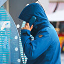 Yüzde 68’i ankesör kullanmış