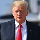 Trump: ABD'nin sonu olmayan saçma savaşlardan çıkma vakti geldi