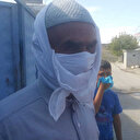 Adıyaman'da metan gazı paniği: Camiden 'dışarı çıkmayın' anonsu yapıldı