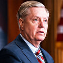 ABD'li senatörden küstah tehdit