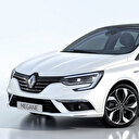 Pazarın kralı yine Renault