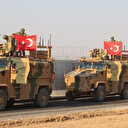 ABD'den harekat açıklaması: Türkiye yakın zamanda Suriye'nin kuzeyine operasyon başlatacak