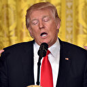 Trump'tan küstah tehdit: Türk ekonomisini yok ederim