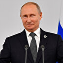 Putin'den kendisine doğum günü hediyesi: Kendi maaşına zam yaptı