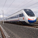 Tren ve posta ücretlerine zam: Bugünden itibaren yüzde 20 zamlı uygulanacak