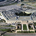 Pentagon sözcüsü: Türkiye, Suriye'de Hava Görev Emri'nden çıkarıldı