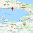 Kandilli açıkladı: Silivri açıklarında 3.1 büyüklüğünde deprem meydana geldi