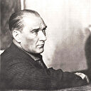 Atatürk’ü masonlar öldürdü: 1938'i neden büyük kurtuluş ilan ettiler?