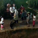 Mersin'de mülteci çocuğa şiddet: Zanlıya tutuklamaya yönelik yakalama kararı çıktı