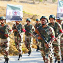 Öncelik 120 kilometre