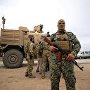 YPG/PKK Türkiye'ye karşı Esed ile ortaklık arıyor