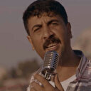 'Çok Sevdim Yalan Oldu' şarkısıyla ünlenen Fatih Bulut'a suç duyurusu