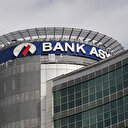 FETÖ istihbaratçısının Bank Asya tuzağı