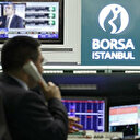 Yabancı yatırımcı atağa geçti: Borsada 311 milyon dolarlık alım