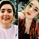 Ölümünün ardındaki sır çözülmeye çalışılan Şule Çet'in psikolojik durumu hakkında rapor hazırlanacak