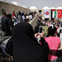 İsrail'den TİKA'ya karşı yeni hamle: Diplomatik statüler ve çalışma izinleri iptal edilecek.