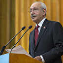 Barış Pınarı Harekatı öncesi CHP Genel Başkanı Kılıçdaroğlu’ndan açıklama: Tezkereye içimiz yana yana ‘evet’ diyeceğiz