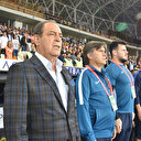 Denizlispor'da Yücel İldiz dönemi sona erdi