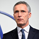 NATO Genel Sekreteri Stoltenberg Türkiye'ye geliyor