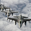 Irak'ın kuzeyindeki Hakurk ve Haftanin'e operasyon: 9 terörist etkisiz hale getirildi