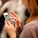 Yurt dışı çıkış harç pulu alımında yeni dönem