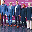 Albaraka Türk'ten yayıncılık atağı