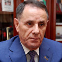 Azerbaycan Başbakanı Nevruz Memmedov istifa etti: Yerine gelecek isim belli oldu