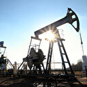 Türkiye enerjide hidrolik çatlatma dönemine başladı, bu yöntem ile yeni kuyular açılacak