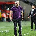 Hırçın Sumudica: 7 haftada 3 sarı kart gördü