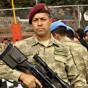 Ömer Halisdemir'in şehit edilmesine ilişkin davada 18 sanığa verilen hapis cezalarının onanması istendi