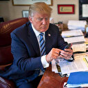 Trump'ın Twitter'daki Türkiye mesaisi: Tweetlerin sonu gelmedi