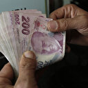 4 banka alacaklarını sattı, kredi ve kart borcunda indirim yolu açıldı