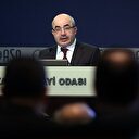 TCMB Başkanı Uysal: Para politikasındaki temkinli duruşun sürdürülmesi gerekiyor