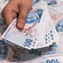 Bir banka daha faizleri düşürdü