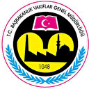 Vakıflar Genel Müdürlüğü (VGM) burs başvuru sonuçları ne zaman açıklanacak?