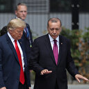 Yolumdan çekil