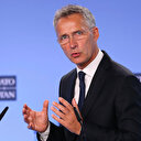 NATO Genel Sekreteri Stoltenberg: Türkiye'nin meşru güvenlik kaygıları var