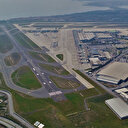 Atatürk Havalimanı için ilk adım atılıyor: Millet Bahçesi olacak