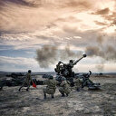 Türkiye'ye destek veren tek Avrupa ülkesi İspanya oldu