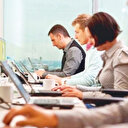 Esnek çalışmada kadına öncelik