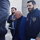 19 yaşındaki kızına işkence yapan baba adliyeye sevk edildi