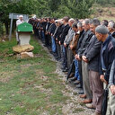 Kütahya'nın Hisarcık ilçesinde son 4 yılda 6 muhtar hayatını kaybetti