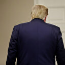 Amerikalıların yarısı Trump'ın azlini istiyor