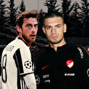 Merih Demiral'dan Marchisio'nun iftirasına cevap: PKK 40 bin kişinin ölümünden sorumludur