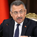 Amaç terör bataklığını kurutmak