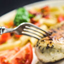 Dışarıda yemek yiyenler daha fazla kimyasala maruz kalıyor: Rahatsızlıklara yol açıyor