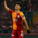 Geleceğin yıldız adayları listesinde iki Türk futbolcu: Mustafa Kapı ve Muhammed Emin Sarıkaya